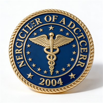 شارات لوكس ثلاثية الأبعاد